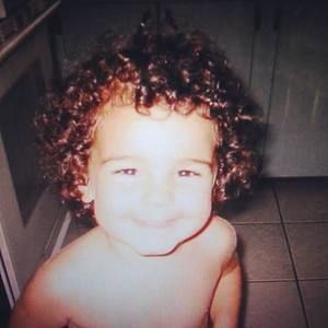 Meet your Posher, Jon